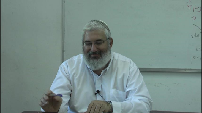 צרעת נעמן