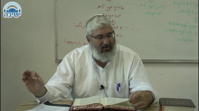 צרעת נעמן 2