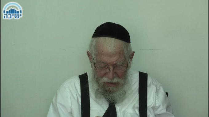 שליחות לדבר עבירה