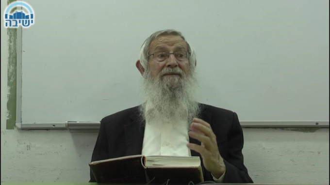 רווחי המלחמה