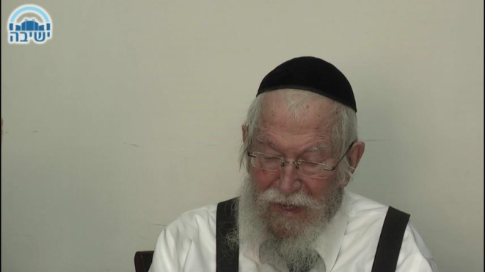דין שליחות, זכייה ואפוטרופוס