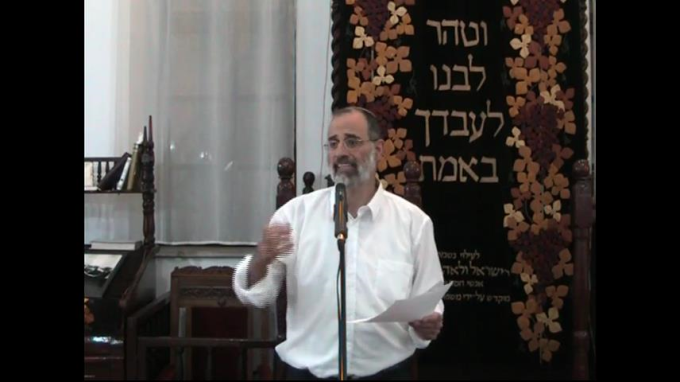 ירושת הבת