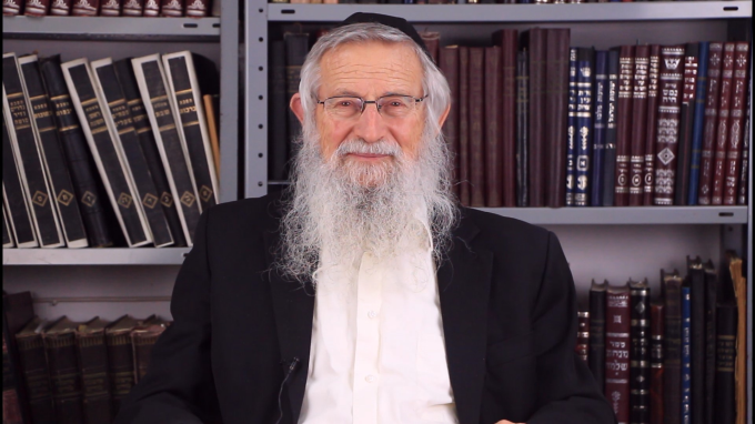 איך לבחור ייעוד בחיים?