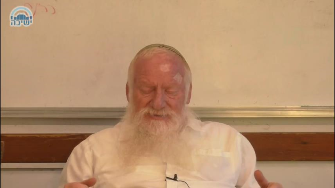 תורה וחכמה