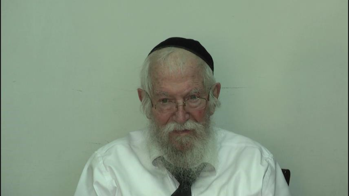 טיהור ממזרים