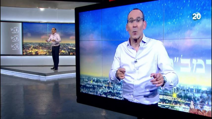 הלכות איסורי ביאה פרק ב' - הרמב"ם היומי