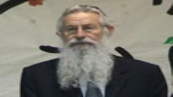 כוחו של הדיבור