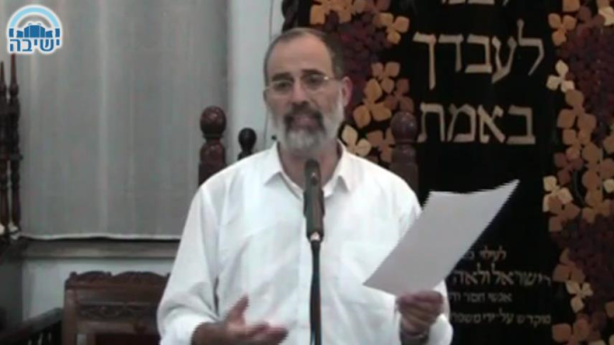 איך מנצחים מלחמה