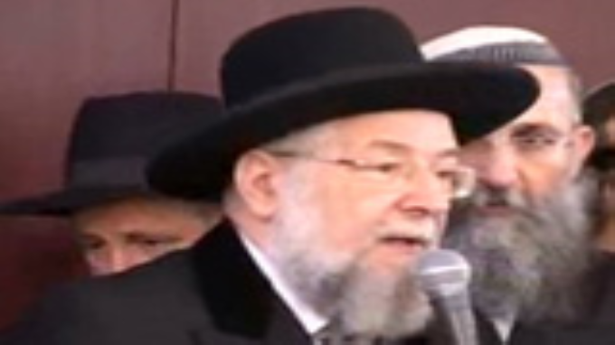 כל מה שיש לכם שלו הוא
