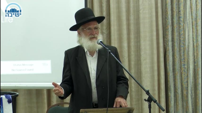 זיהוי התכלת