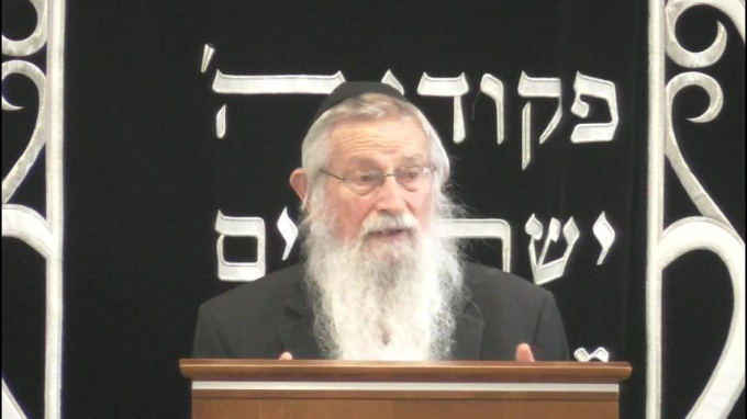אזכרה לרב קוק זצ"ל תשע"ח
