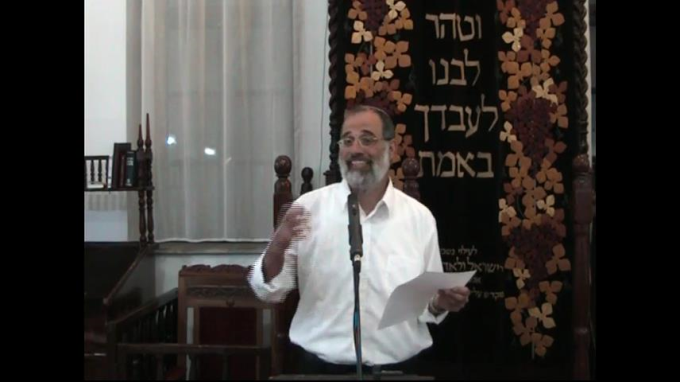 הרחבת הגבול