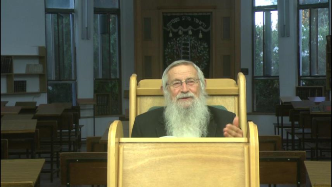 הקשר בין אלול למלחמת העולם הראשונה