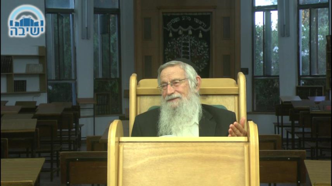 קביעת עיתים לפלאפון