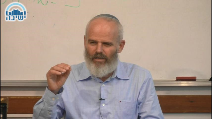 הרקע ההיסטורי של ספר יונה ומבנה הספר
