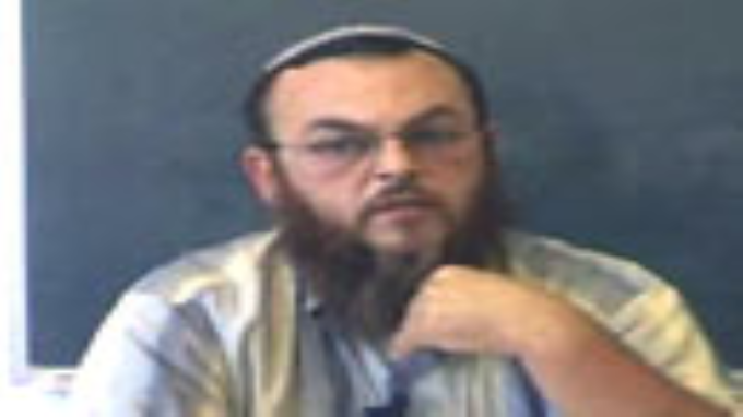 התשובה כשיבה למקור