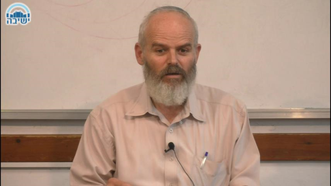תהליך המלאכים בספינה ותפילת יונה במעי הדגה 