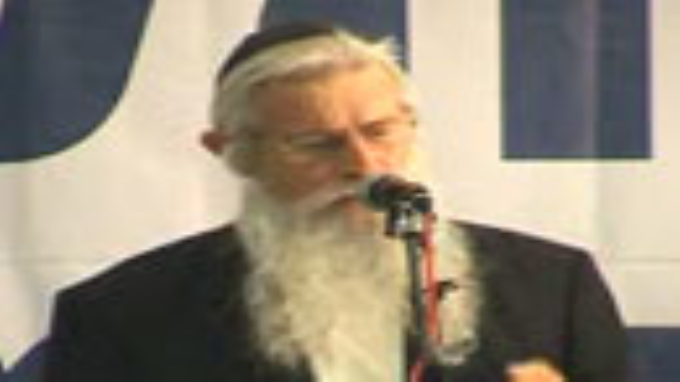 סרוב פקודה ודרך ההשפעה
