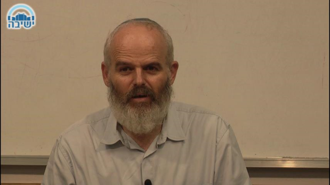 תפילה