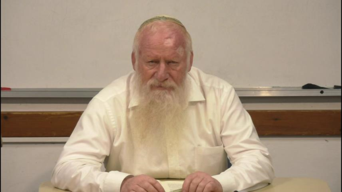 כח ההשפעה של הרצון