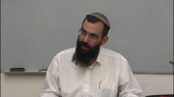 בצלם אלוקים