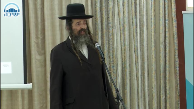 מי היה נמרוד?
