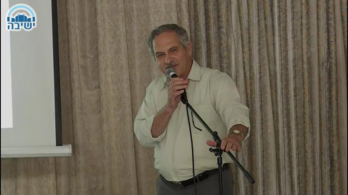 הכרת תרבות מצרים ותרומתה לפרשנות התורה