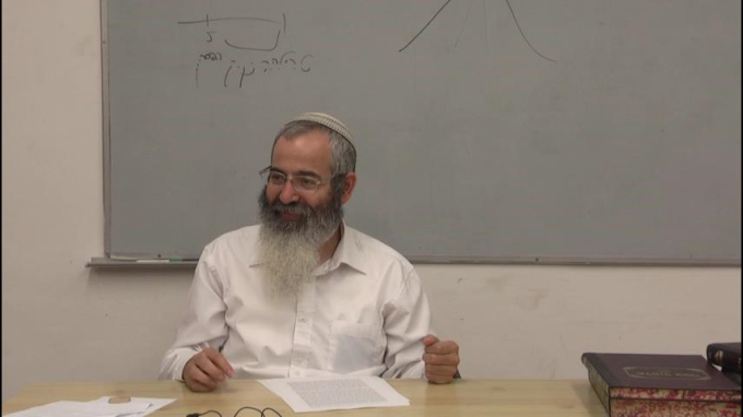 היחס לאגדות חזל ומשליהם