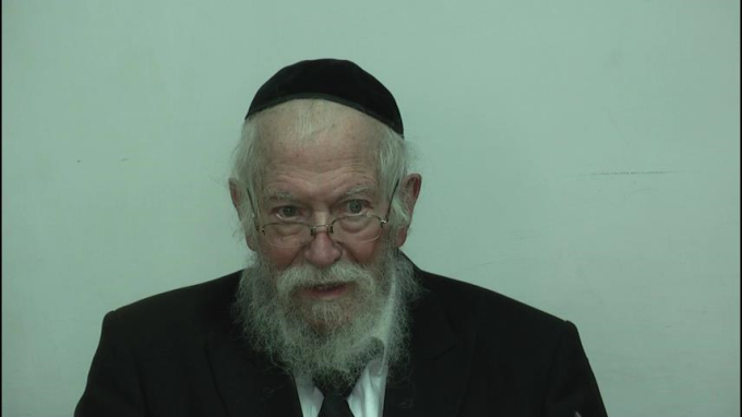 עד אחד ושני עדים בעדות אישה