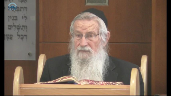 כחם של חכמים לעקור דיני תורה
