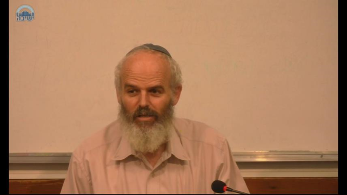 בריאת העולם, בריאה - יצירה