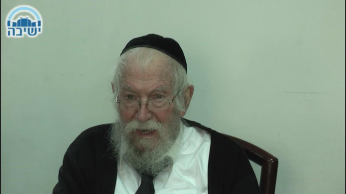 שבועת מידה במקצת תלויה בכפירה