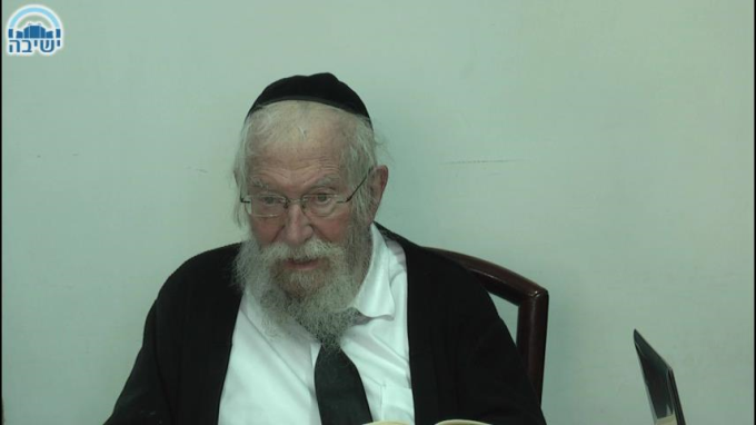 ספק העשוי להתברר מדוע הוא חמור יותר?
