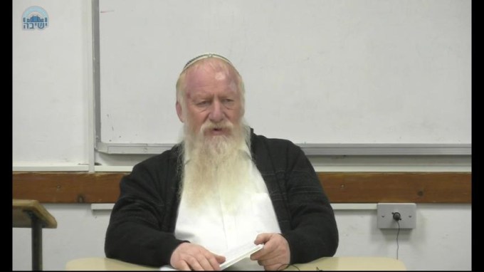 מגדל הפורח באוויר