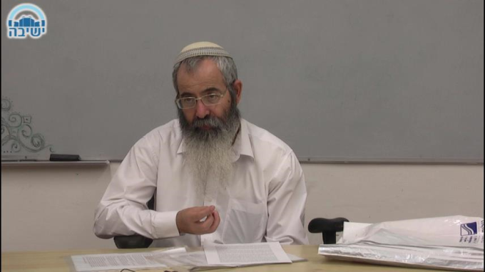 שלושת הכתות מי ראוי להמשיך?