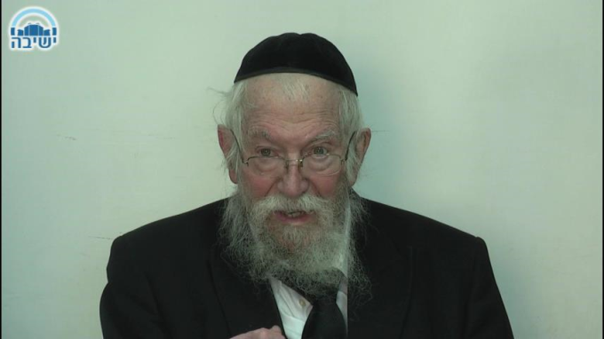 שיטת הרמב"ם בספק דאוריתא
