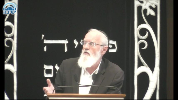 יסוריו של יצחק