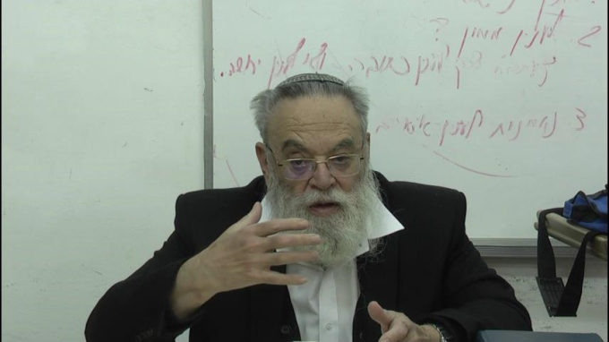 מקור הדיבורים האידאלים