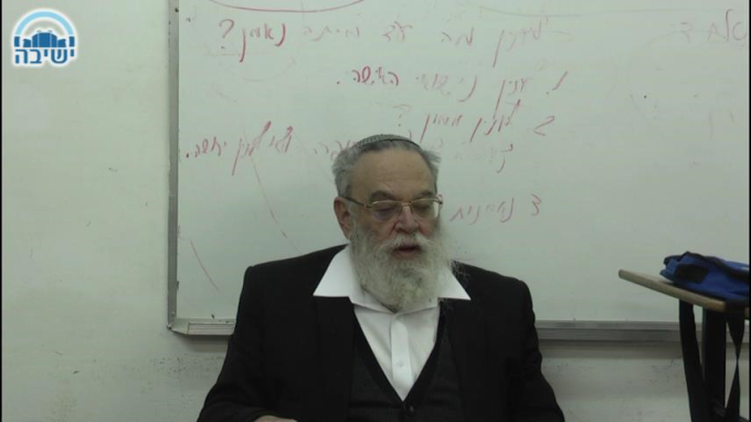 השפעת האדם בעולם