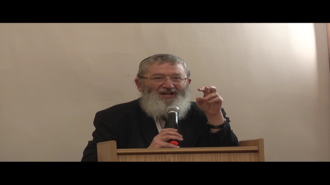 היחס ללימוד תנ"ך