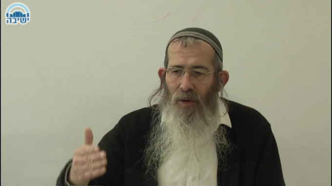 חכמת הקודש ב-ד
