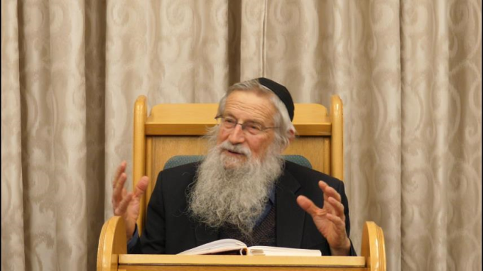קנין בדבר שלא בא לעולם