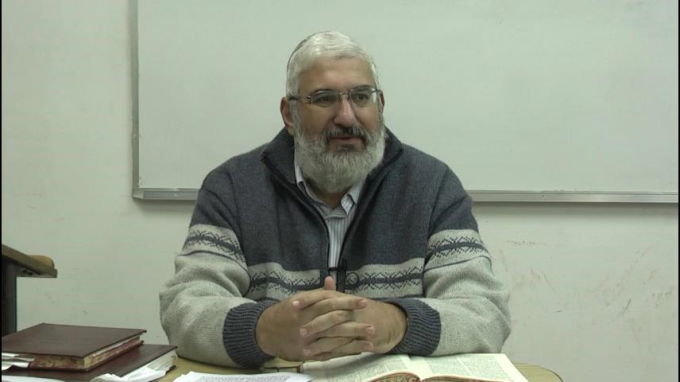 קללת יהושע והעי