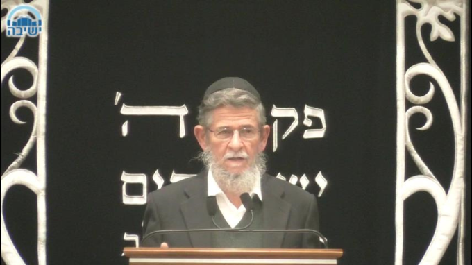 זמן הדלקת נרות חנוכה