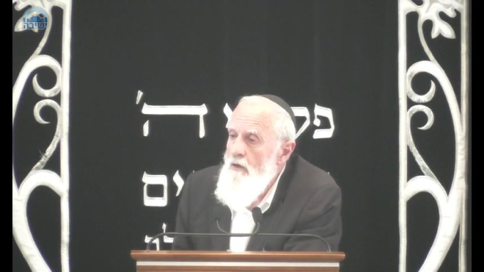 נאמנות עד אחד בדבר שבערוה