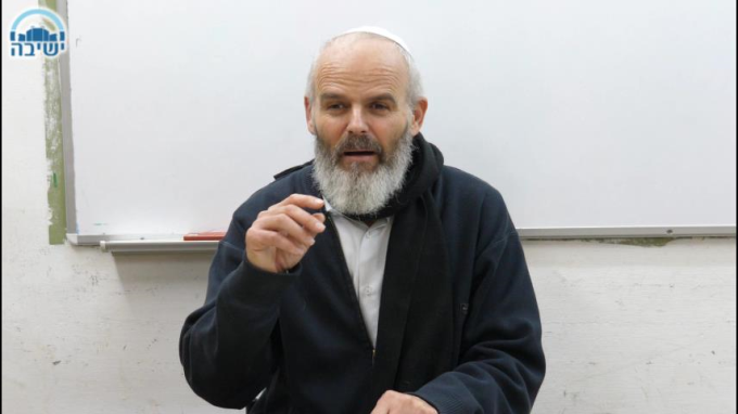 המלכת שאול למלך