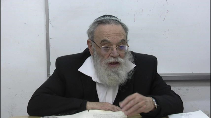 העלאת הניצוצות