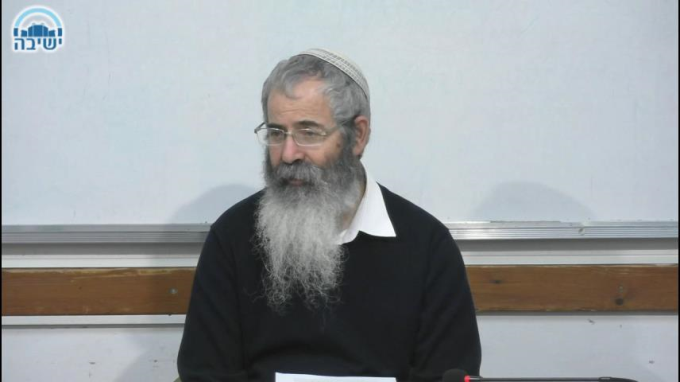 מתי טעות באמונה זה מינות?