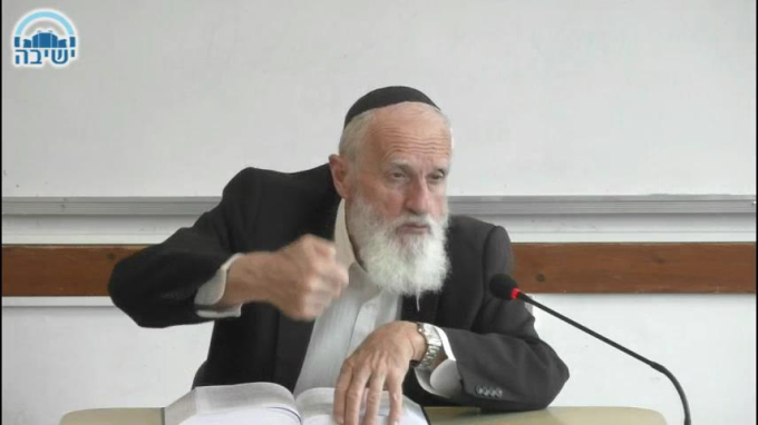 תקופת הסתר הטוב