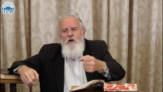 הפקר בי"ד הפקר